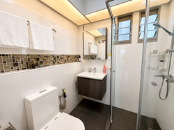 Blk 327C Anchorvale Horizon (Sengkang), HDB 4 Rooms #583766581